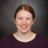 50+ "Alissa D" profiles