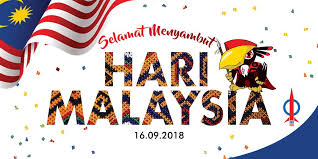 Tema logo dan lagu hari kebangsaan merdeka ke 62 hari malaysia 2019 layanlah berita terkini tips berguna makluma positive quotes logos malaysia. Download Cepat Poster Sayangi Malaysiaku Yang Berguna Dan Boleh Di Lihat Dengan Cepat Cikgu Ayu