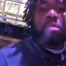 Me cuz they stressed me tf out and I'm no longer a chill guy: