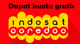 Mar 21, 2021 · kuota dan formasi melansir laman resmi kemenpan rb, kuota penerimaan calon aparatur sipil negara (casn) 2021 di lingkungan kementerian, lembaga, dan pemerintah daerah sebesar 1,3 juta. 12 Kode Rahasia Indosat Gratis Kuota Internet Nelpon Dan Sms Paket Internet