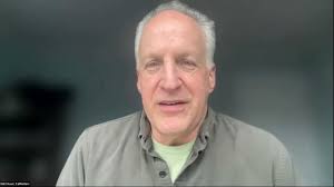 7 14 24 CALE w Neil Chase CalMatters