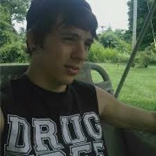 Stream Mark Raynor music