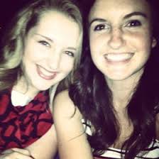 Mary Grace Amato (marygraceamatoa)