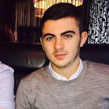 danny feathers (@fethster)