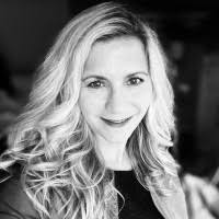 2400+ 'Dinger' profiles