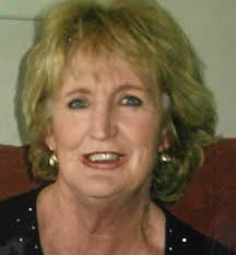 Whyalla obituaries, funerals and memorials.