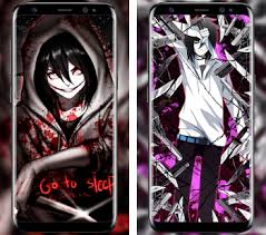 We have now placed twitpic in an archived state. Jeff The Killer Wallpapers Hd Apk Download For Android Latest Version 1 0 0 Walls Foreveryone Jeff