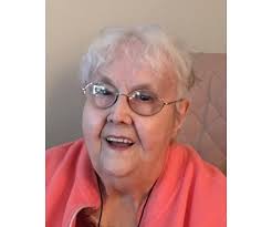 Loretta Howard Obituary (2024)