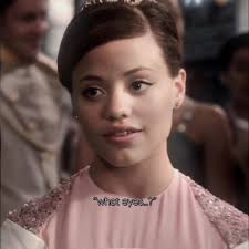 Sarah Jeffery Daughter