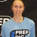 Updated 2026 Missouri Rankings