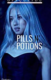 Neon Street: Red Herring