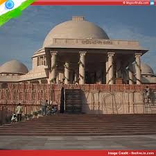 Mayawati has been cleaning her stables, finally sacking ministers and aides against whom corruption charges have been levied. Ambedkar Memorial Park In Lucknow Mayawati Park India