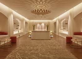 The Taj Mahal Palace, Mumbai €179 ...