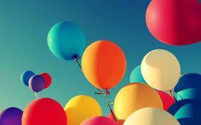 755 free images of party balloons. Balloons Wallpapers Top Free Balloons Backgrounds Wallpaperaccess
