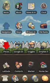 Elegant theme for android apk download. Buuf Guuf Go Adwtheme Android Aplicacion Apk Org Fractalsystems Buufguuf Por Fractal Systems Descargar En Phoneky