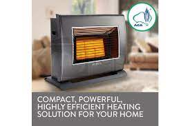 We are also a leader in sydney for moving from electric to gas hot water. Dick Smith Bromic Supaheat Ii Lpg Indoor Gas Heater Room Floor Portable Flueless Radiant Home Appliances Heating Cooling Air Heating Cooling Appliances Heaters