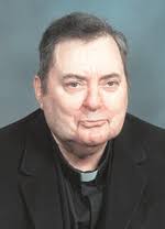 Fr. Cusmano remembered as friendly, spiritual - Detroit Catholic