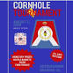 Cornhole Tournament