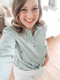 The Minnesota based team at Christopher...