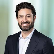 Corebridge Financial is embarking