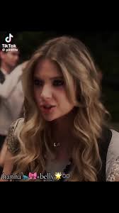 Dawn Conklin Marine City