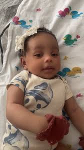 Tubal Reversal Testimonials at Southwest Tubal Reversal