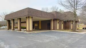 There are about 16.1 students per teacher in buda. Witzke Funeral Homes Inc Funeral Cremation