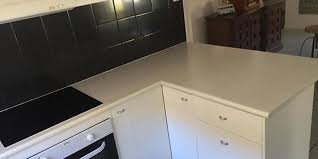 Likely, this type of used kitchen cabinet was removed in the first place because. How Much Does Kitchen Resurfacing Cost In Brisbane And The Sunshine Coast Edge Resurfacing