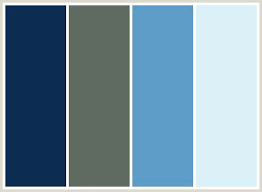 Check out our baby boy nursery selection for the very best in unique or custom, handmade pieces from our signs shops. Navy Blue Nursery Ideas New Arrivals Inc