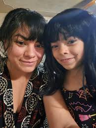 Rides for 17-month-old at Disney World?