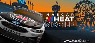 Avoid nascar heat mobile hack cheats for your own safety, choose our tips and advices confirmed by pro players, testers and users like you. Nascar Heat Mobile Mod Apk 3 3 8 Hack Unlimited Money Hackdl