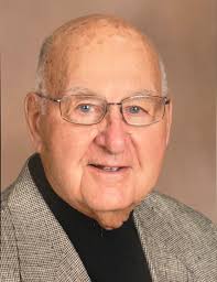 Obituary information for Jerry Jay Hilgenberg