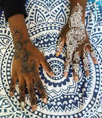 Artistic skin design & body piercing's broad ripple studio. Johenna Design Llc Home Facebook