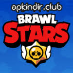 Brawl stars apk indir ve oyunun keyini yaşa. Brawl Stars Hile Apk Indir Sinirsiz Altin Ve Elmas Apkindir Club