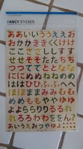 スクラップブッキング講師が全部１００均でできちゃう卒園メッセージアルバムの作り方を伝授 役員さんが一番悩む表紙の作り方やメッセージカードのご紹介をしています アルバム 手作り 表紙 卒園 メッセージ 先生へのプレゼント