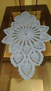 Video Aprenda A Fazer Croche Passo A Passo Agora Mesmo Clique Na Foto Centro De Mesa De Croche Pano De Croche Redondo Toalha De Croche Retangular Caminhos de mesa em croche c/ graficos. pano de croche redondo