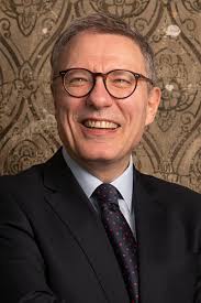 Super, super, super proud.