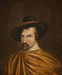 Does multicare take your insurance? Sir William Brereton 1st Baronet Wikidata