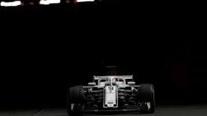 The Best Images From Thursday In Monaco Monaco Grand Prix Valtteri Bottas Image