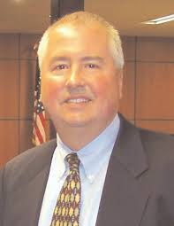 Summer 09 Newsletter.qxd