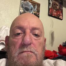 🎶🎶Conway's Song of the Day🎶🎶 1. Play Guitar, Play 2. Boogie Grass Band  3. Georgia Keeps Pulling