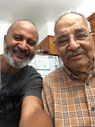 Walter Crooks Obituary (2021)