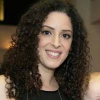 70+ "Nitzan Ben" profiles