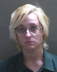 2020 January : NorthEscambia.com