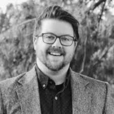 Per tradition, Farmers Insurance