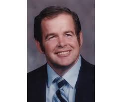 Thomas Barnhart Obituary (2022)