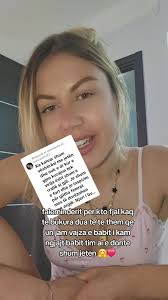 Dedikimi për babain tim me shumë dashuri