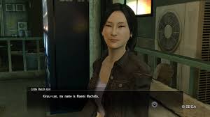 Proceed with the quest to get the hostess level to increase. Yakuza Kiwami The Best Tips And Tricks For Beginners