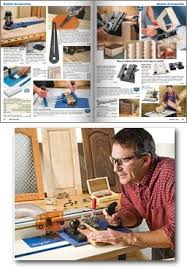 Rockler lathe dust collection system. Free Woodworking Catalog In Association With Rockler Com