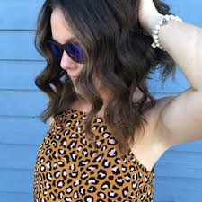 Choose from face, back, chest, arms, legs, bikini, brazilian and more. Hair Dynasty 27 Photos Hair Salons 601 Shore Rd Somers Point Nj Phone Number